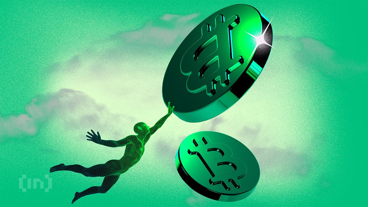 비트코인(BTC) 가격은 코인의 장기 보유자 순 포지션 변화가 엄청나게 상승한 후 공식적으로 '재설정'에 도달했을 수 있습니다.