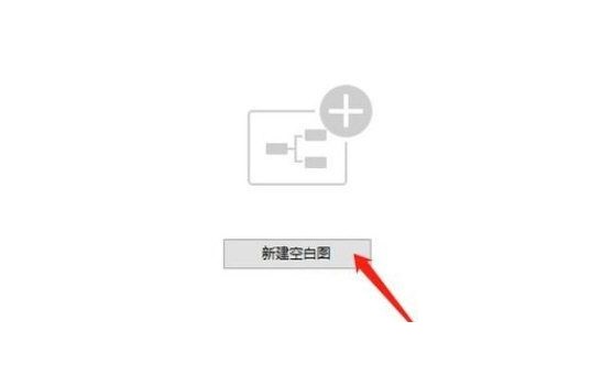 XMind怎么添加分支主题 XMind添加分支主题的方法