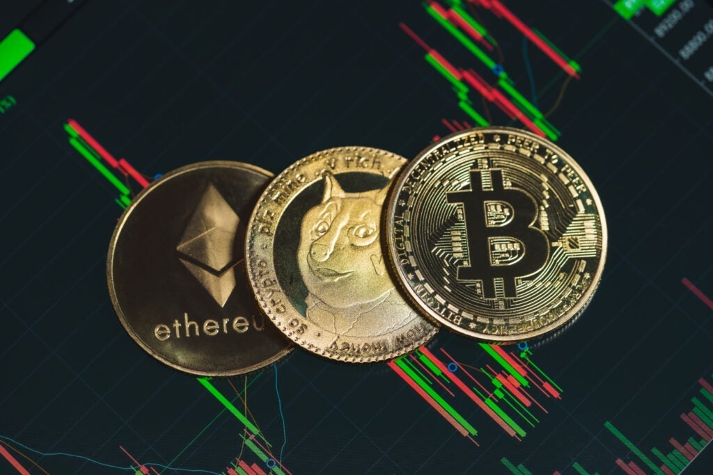 ビットコイン（BTC）市場分析：最近の下落にもかかわらずBTCは堅調、注目すべき主要な抵抗レベル