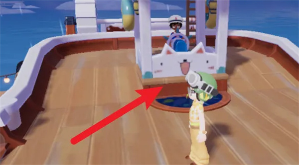 How to participate in sea fishing in Xindong Town