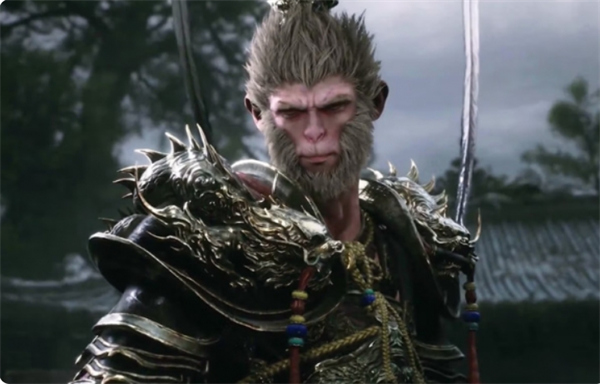 Black Myth: Wukong Can I play it on mobile phone?