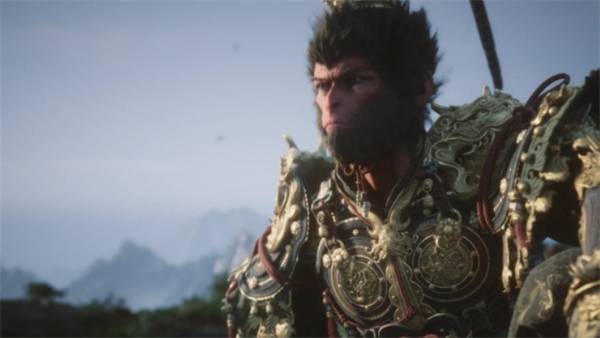 Black Myth: Wukong Can I play it on mobile phone?