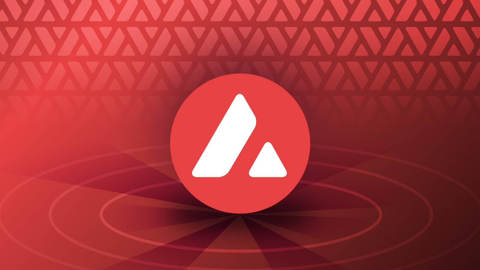 AVAX Price Prediction: Token Unlock FUD May Precede an Aggressive Rebound