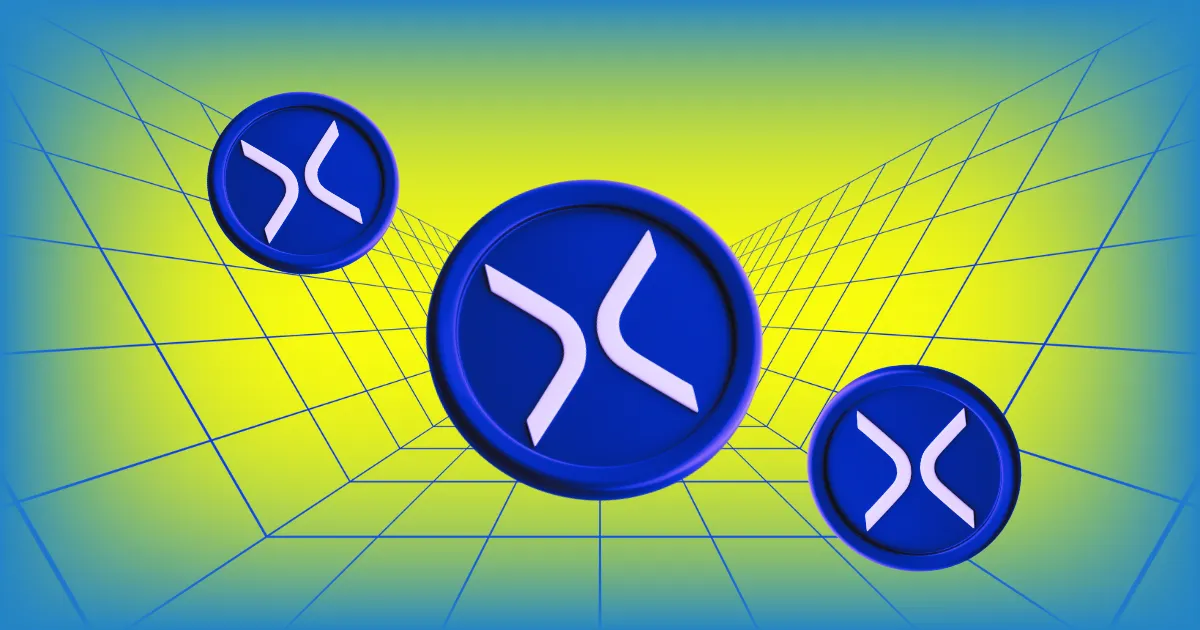 Ripple's Legal Victory and the Rise of Crypto ETFs