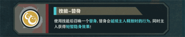 蛋仔派對逃生者貴族怎麼玩