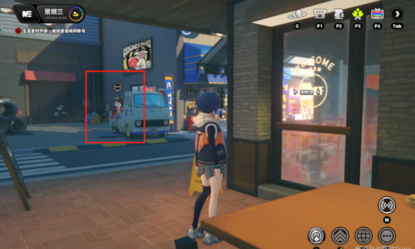 Zenless Zone Zero  Mao Mata Encounter Event Mission Completion Guide