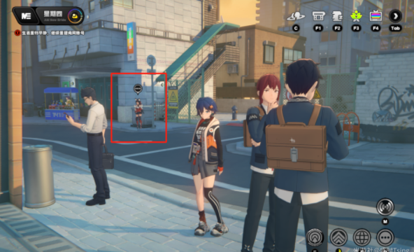 Zenless Zone Zero  Mao Mata Encounter Event Mission Completion Guide
