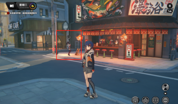 Zenless Zone Zero  Mao Mata Encounter Event Mission Completion Guide