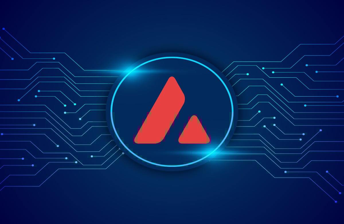 Avalanche (AVAX) Navigates Challenges and Opportunities Ahead of Token Unlock