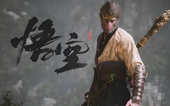 Black Myth: Wukong Skill points recommendation