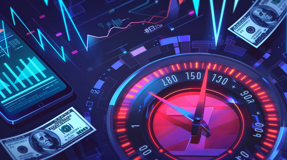 SUI and AVAX Consolidate After Sharp Recovery, DTX Exchange Becomes Safe Haven For Investors