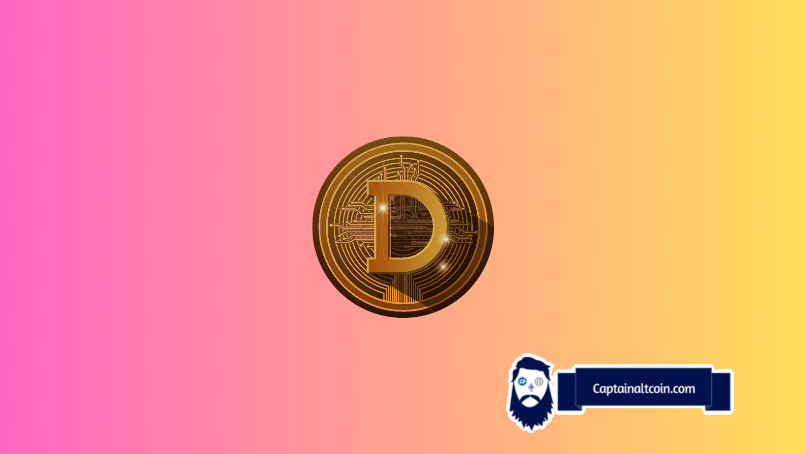Dogecoin (DOGE) Price Poised for 513% Surge: Meme Coin Analyst Highlights These Key Bullish Indicators