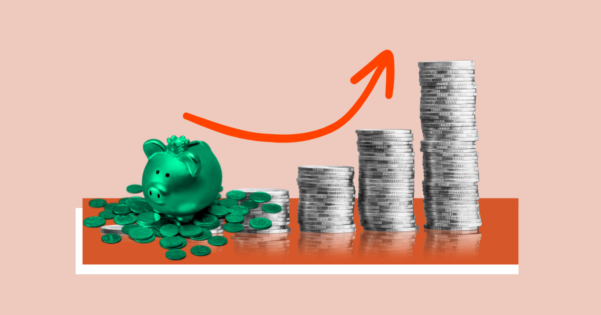 Polygon and Gala Regain Momentum: Is This the Right Time to Invest in These Altcoins?