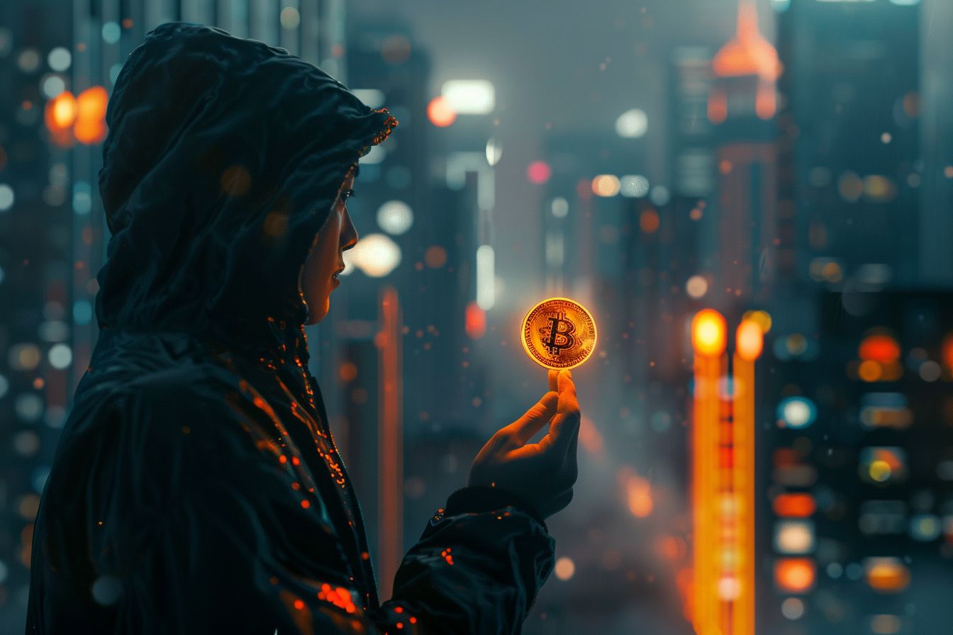 ビットコインの購買力: BTC がどのようにしてインフレに対するヘッジになったのか