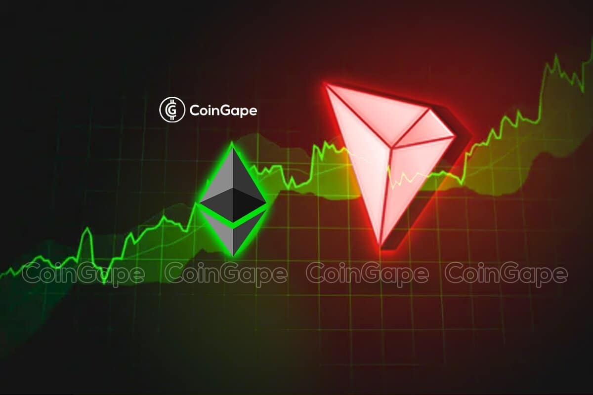 TRON (TRX) Price Rises as Judge Sides with Justin Sun Over SEC in Key Legal Battle