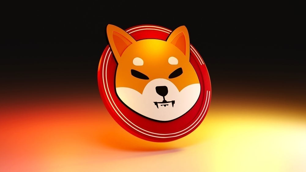 Shiba Inu의 SHIB/USD 소각율이 1,000% 급증했습니다. 다음은 다음과 같습니다.