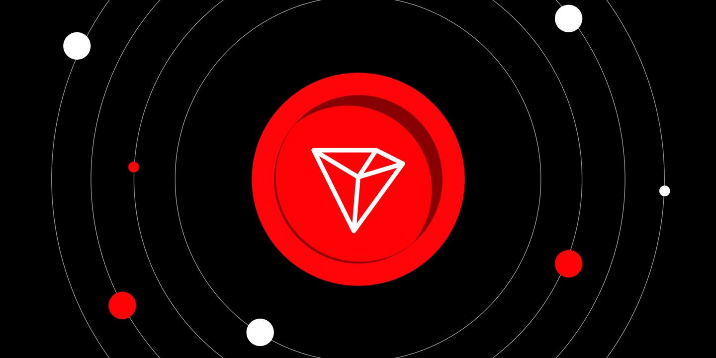 Tron (TRX) Gains Massively as It Continues on Its Bullish Path After New Developments Hit the Market