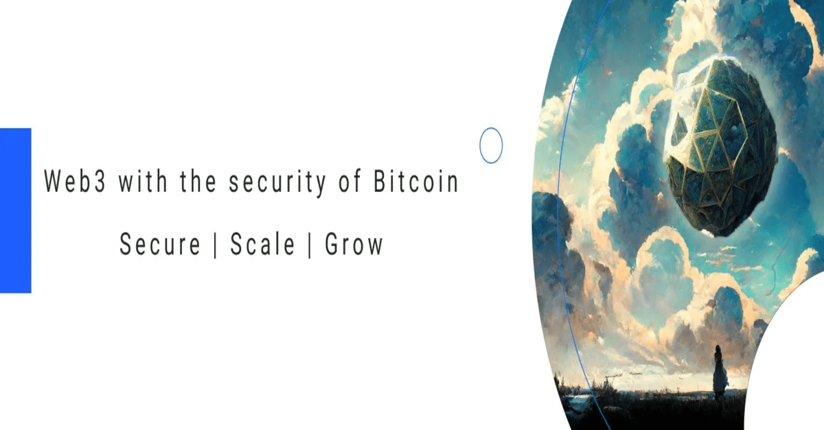 Next Cryptocurrency to Explode: Wormhole (W), Artificial Superintelligence Alliance (FET), Shiba Shootout (SHIBASHOOT), Syscoin (SYS), Sun Token (SUN)