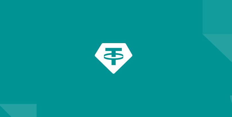 암호화폐 파생상품 거래 플랫폼 Flipster, Tether Gold(XAUT) 상장