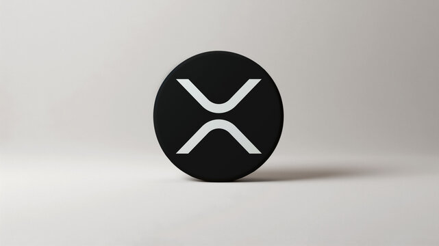 XRP(XRP)는 6% 급등으로 시장의 관심을 끌며 잠재적 이익에 대한 추측을 불러일으킵니다.
