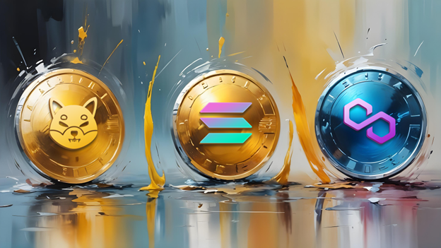 Pawfury Emerges as a New Star in the Cryptocurrency Market Amidst Market Excitement