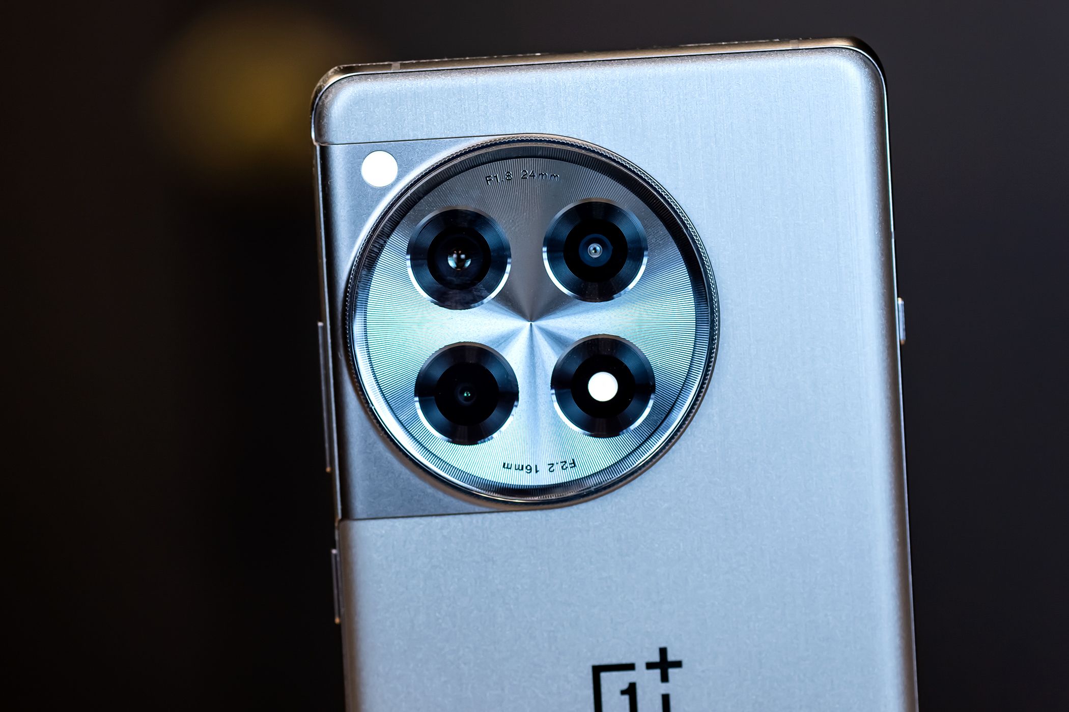 Don't Spend Over ,000 on a Phone That's Just a Phone