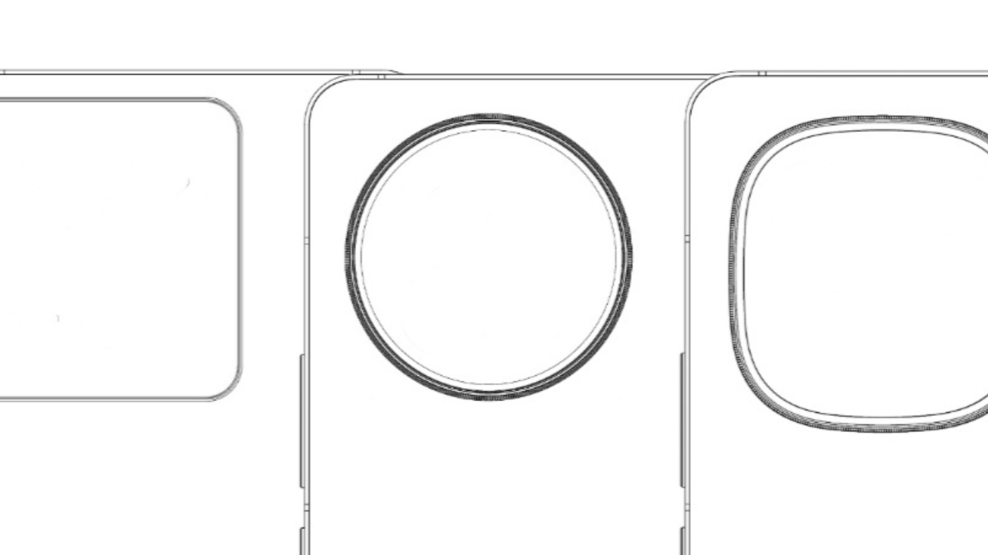 OnePlus 13, Realme GT7 Pro design hinted at in new leaks