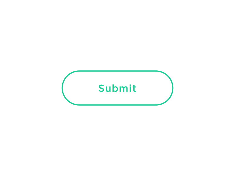 Optimizing CSS time-based animations with new CSS functions