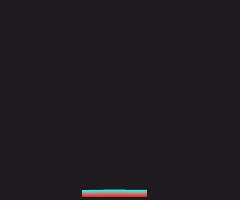 Optimizing CSS time-based animations with new CSS functions