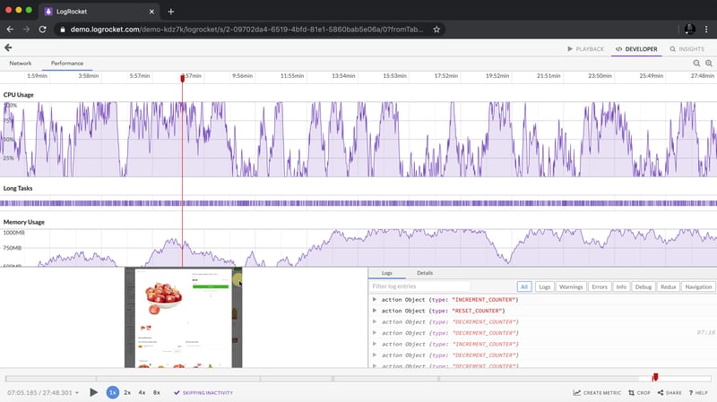 Optimizing CSS time-based animations with new CSS functions