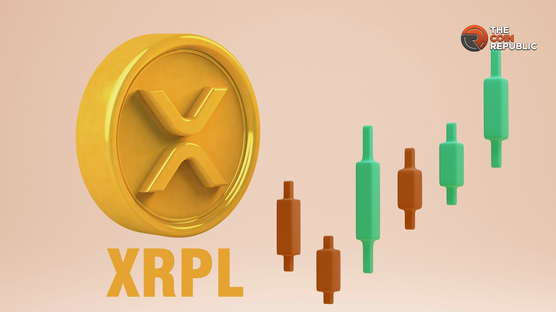 XRPL測試網重置成功完成，穩定幣將在XRPL上上線
