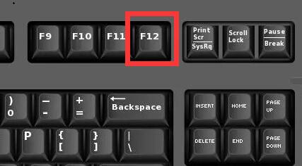 网页上的内容无法复制怎么办 网页内容复制不了解决方法