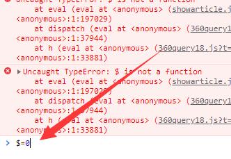 网页上的内容无法复制怎么办 网页内容复制不了解决方法