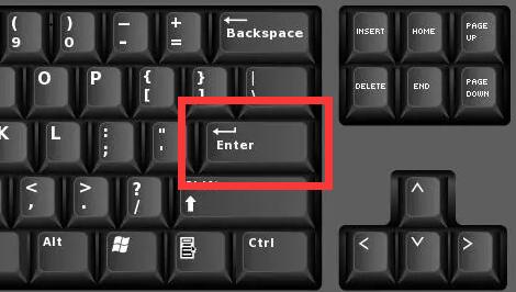 网页上的内容无法复制怎么办 网页内容复制不了解决方法