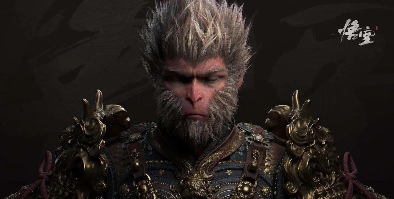 Après que Black Myth: Wukong soit devenu viral, les employés de Game Science ont été débauchés comme des fous a déclenché une discussion animée