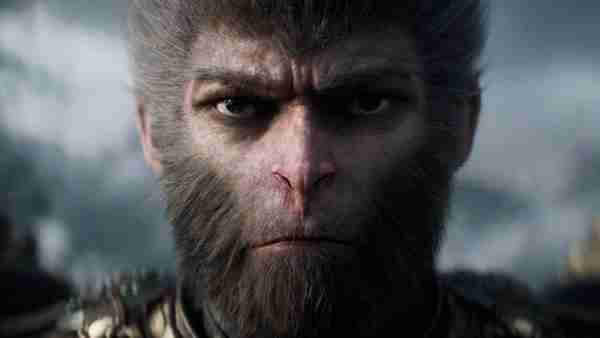 Black Myth: Wukong Was soll ich tun, wenn der Bildschirm zerrissen ist?