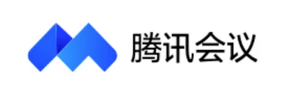 腾讯会议屏幕怎么横过来显示 腾讯会议切换横屏步骤分享