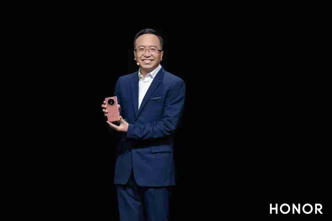 中国のスマートフォンはアップルを超え、正しい道を見つけているのだろうか？