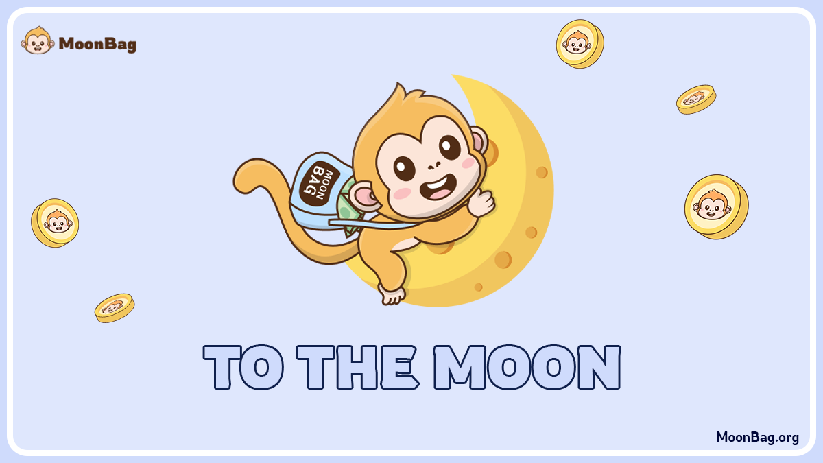 Unlocking Profit Potential: How Dogecoin, MoonBag, and PlayDoge Are Changing the Meme Coin Game