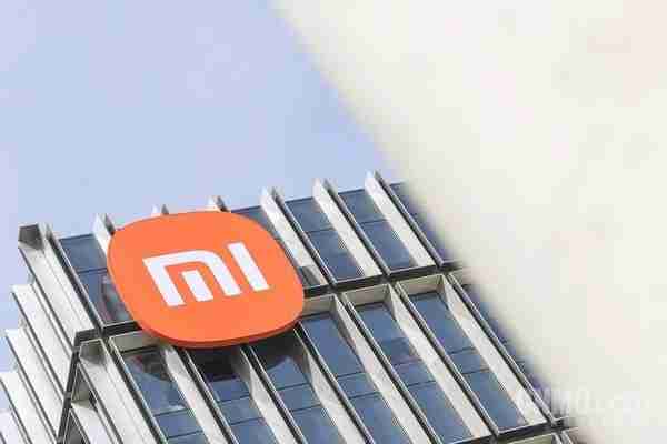 Xiaomi の生産終了した携帯電話の最新リストが発表されました。それはあなたのものですか?