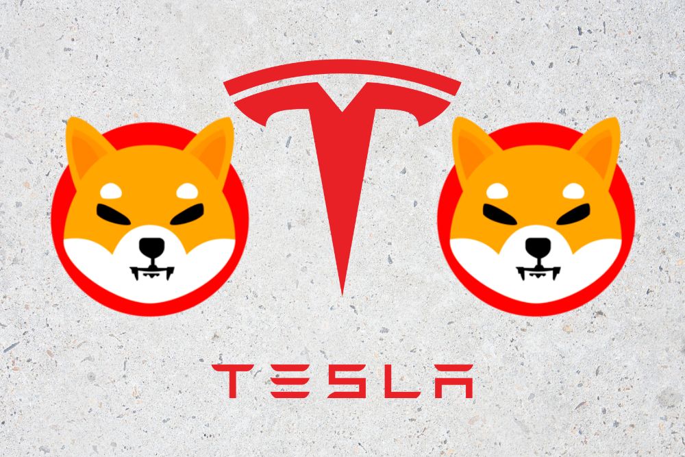 Apa Akan Berlaku jika Shiba Inu (SHIB) Mencapai Permodalan Pasaran Setara dengan Tesla?