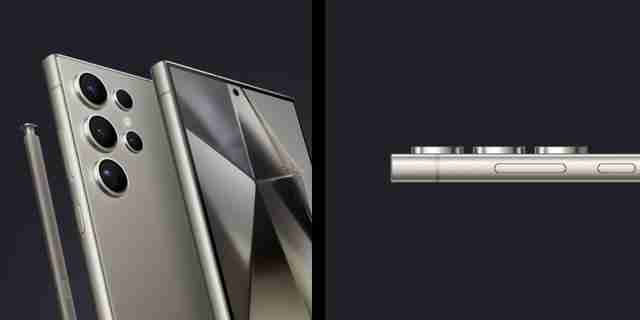 Vivos direct screen flagship is here! X100S launches with Dimensity 9300+, overtaking Xiaomi Mi 15?