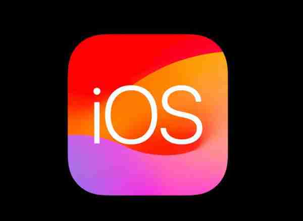 Emulator permainan telah mengubah iPhone dan sistem iOS Apple sedang menuju ke arah keterbukaan