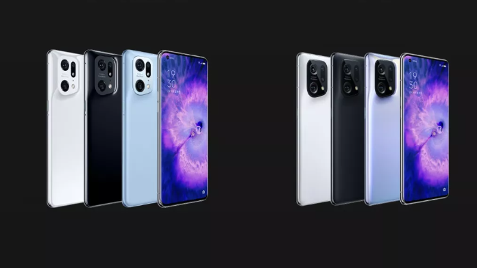 Kedudukan penghantaran Q1 telefon pintar Asia Tenggara dikeluarkan: Transsion meningkat 197% tahun ke tahun