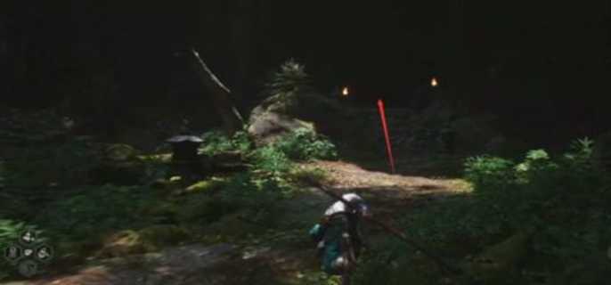 《Black Myth: Wukong 》How to fight the black bear spirit