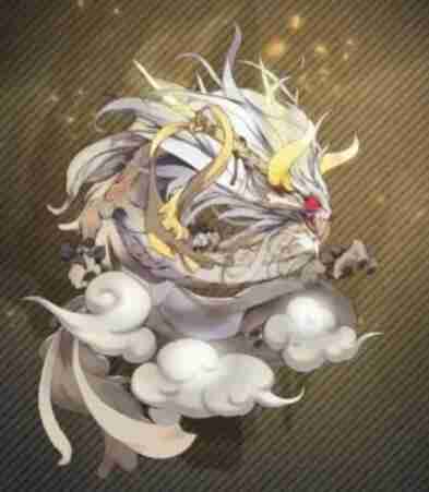 《幻龍戰記》雷神屬性技能分享