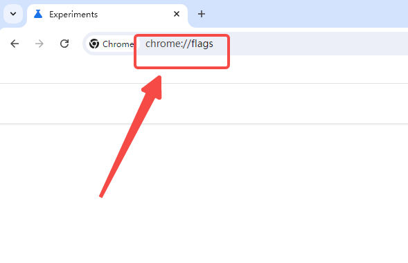 Bagaimana untuk menyemak imbas luar talian dalam Google Chrome
