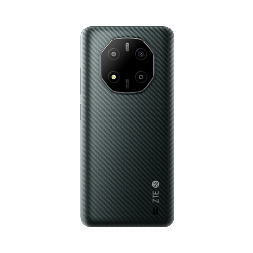 ZTE Yuanhang 41S mobile phone appears in the telecommunications product library: equipped with UNISOC T760 and 5000mAh battery