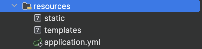 Como iniciar um aplicativo Spring Boot + JPA + MySQL
