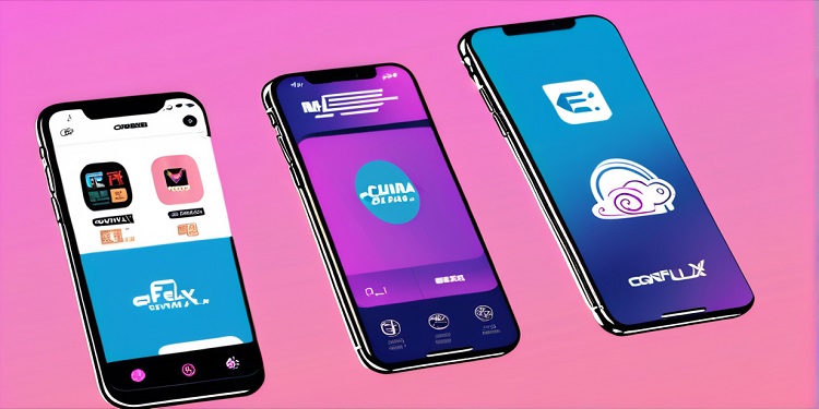 Rangkaian Conflux dan China Mudah Alih Menjalin Perkongsian Bersejarah untuk Mentakrifkan Semula Koleksi Digital